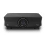 Optoma UHZ68LV Proiettore a raggio standard 5000 ANSI lumen DMD UHD 4K (3840x2160) Compatibilità 3D Nero