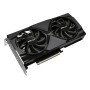 PNY GeForce RTX 5060 Ti OC NVIDIA 16 GB GDDR7 (VCG5060T16DFXPB1-O)
