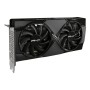 PNY GeForce RTX 5060 Ti OC NVIDIA 16 GB GDDR7 (VCG5060T16DFXPB1-O)