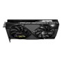 PNY GeForce RTX 5060 Ti OC NVIDIA 16 GB GDDR7 (VCG5060T16DFXPB1-O)