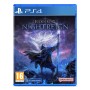 BANDAI NAMCO Entertainment Elden Ring Nightreign PS4 Standard PlayStation 4 (117998)