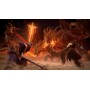 BANDAI NAMCO Entertainment Elden Ring Nightreign PS4 Standard PlayStation 4 (117998)