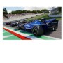 F1 25 PS5 (117978)