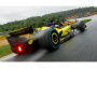 F1 25 PS5 (117978)