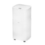 ISIDE ART PORT 10K FREDDO WF (398400039)