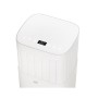 ISIDE ART PORT 10K FREDDO WF (398400039)