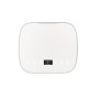 ISIDE ART PORT 10K FREDDO WF (398400039)