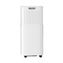 ISIDE ART PORT 10K FREDDO WF (398400039)