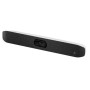 POLY USB-C 65W POWER KIT (B92SVAA)