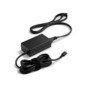 POLY USB-C 65W POWER KIT (B92SVAA)