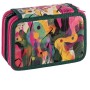 ASTUCCIO ART ASSORTITI (400191836)