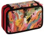 ASTUCCIO ART ASSORTITI (400191836)