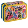 ASTUCCIO ART ASSORTITI (400191836)