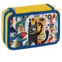 ASTUCCIO ART ASSORTITI (400191836)