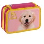 ASTUCCIO ANIMAL WORLD ASSORTITI (400194680)
