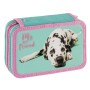 ASTUCCIO ANIMAL WORLD ASSORTITI (400194680)