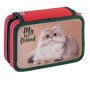 ASTUCCIO ANIMAL WORLD ASSORTITI (400194680)