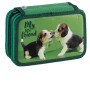 ASTUCCIO ANIMAL WORLD ASSORTITI (400194680)