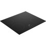Beko Piano a Induzione HII64401QT, 4 Zone, 60 cm (7757182124)