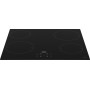 Beko Piano a Induzione HII64401QT, 4 Zone, 60 cm (7757182124)