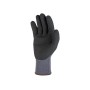 CF12 PA GUANTI MERENGUE 7 (GUG00026-7)