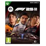 F1 25 XSX-X1 (117977)