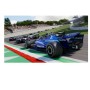 F1 25 XSX-X1 (117977)