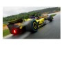 F1 25 XSX-X1 (117977)