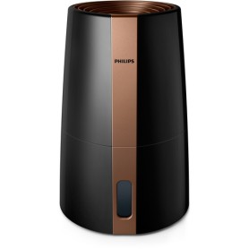 Philips 3000 series Umidificatore d'aria Serie 3000 HU3918/10