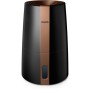 Philips 3000 series Umidificatore d'aria Serie 3000 HU3918/10