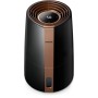 Philips 3000 series Umidificatore d'aria Serie 3000 HU3918/10