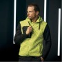 GIACCA RAINBOW YELLOW FLUOS (WEY174YF-S)