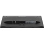 iiyama ProLite XU2493HS-B6 Monitor PC 60,5 cm (23.8") 1920 x 1080 Pixel Full HD LED Nero