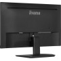 iiyama ProLite XU2493HS-B6 Monitor PC 60,5 cm (23.8") 1920 x 1080 Pixel Full HD LED Nero