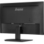 iiyama ProLite XU2493HS-B6 Monitor PC 60,5 cm (23.8") 1920 x 1080 Pixel Full HD LED Nero
