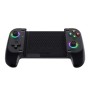 GXT735 MYLOX WRLS MOBILE CTRL BLACK (25485)