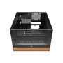 be quiet! LIGHT BASE 900 DX Black Full Tower Nero (BGW69)