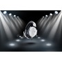 Razer BlackShark V2 X Auricolare Cablato A Padiglione Gaming Bianco (RZ04-03240700-R3M1)