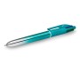 CF12 4 COLOURS SMOOTH VERDE ACQUA (524092)