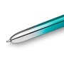CF12 4 COLOURS SMOOTH VERDE ACQUA (524092)