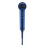 Philips 8000 series BHD839/10 asciuga capelli 1400 W Blu