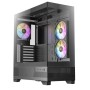 CX700 ARGB (0-761345-10120-2)