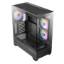 CX700 ARGB (0-761345-10120-2)
