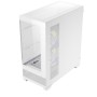 CX700 ARGB WHITE (0-761345-10132-5)