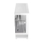 CX700 ARGB WHITE (0-761345-10132-5)
