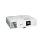EB-260F (V11HA69080)