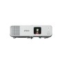 EB-260F (V11HA69080)