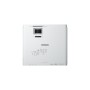 EB-260F (V11HA69080)