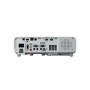 EB-260F (V11HA69080)