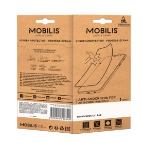 SCREEN PROTECTOR FOR GALAXY TAB A9 8.7 (036314)